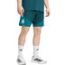 adidas Real Madrid Polo Zomerset 2026/2027 9