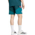 adidas Real Madrid Polo Zomerset 2026/2027 10