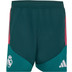 adidas Real Madrid Polo Zomerset 2026/2027 11