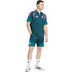 adidas Real Madrid Polo Zomerset 2026/2027 12