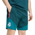 adidas Real Madrid Polo Zomerset 2026/2027 13