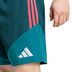 adidas Real Madrid Polo Zomerset 2026/2027 14