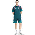 adidas Real Madrid Polo Zomerset 2026/2027 15