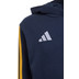 adidas Real Madrid DNA Hoody Kids 2026/2027 4
