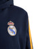 adidas Real Madrid DNA Hoody Kids 2026/2027 5