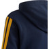 adidas Real Madrid DNA Hoody Kids 2026/2027 6