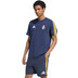 adidas Real Madrid DNA Zomerset 2026/2027 2