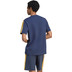 adidas Real Madrid DNA Zomerset 2026/2027 3