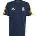 adidas Real Madrid DNA Zomerset 2026/2027 4