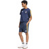 adidas Real Madrid DNA Zomerset 2026/2027 5