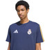 adidas Real Madrid DNA Zomerset 2026/2027 6