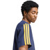 adidas Real Madrid DNA Zomerset 2026/2027 7