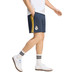 adidas Real Madrid DNA Short 2026/2027 1