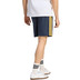 adidas Real Madrid DNA Short 2026/2027 2