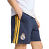 adidas Real Madrid DNA Short 2026/2027 5