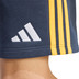 adidas Real Madrid DNA Short 2026/2027 6