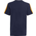 adidas Real Madrid DNA Tee Kids 2026/2027 3