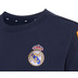 adidas Real Madrid DNA Tee Kids 2026/2027 5