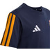 adidas Real Madrid DNA Tee Kids 2026/2027 7
