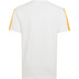adidas Real Madrid DNA Tee Kids 2026/2027 3