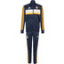 adidas Real Madrid DNA Trainingspak Kids 2026/2027 1