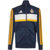 adidas Real Madrid DNA Trainingspak Kids 2026/2027 3
