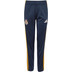 adidas Real Madrid DNA Trainingspak Kids 2026/2027 4
