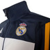 adidas Real Madrid DNA Trainingspak Kids 2026/2027 6