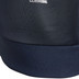 adidas Real Madrid DNA Trainingspak Kids 2026/2027 7