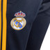 adidas Real Madrid DNA Trainingspak Kids 2026/2027 8