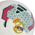 adidas Real Madrid Club Ball - Größe 5 3