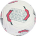 adidas Real Madrid Mini Ball 2