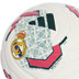 adidas Real Madrid Mini Ball 3