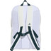 adidas Real Madrid Rucksack 2