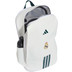 adidas Real Madrid Rucksack 5