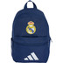 adidas Real Madrid Rucksack Kinder 1