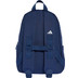 adidas Real Madrid Rucksack Kinder 2