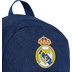 adidas Real Madrid Rucksack Kinder 3