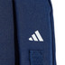 adidas Real Madrid Rucksack Kinder 4