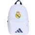 adidas Real Madrid Rucksack Kinder 1