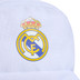 adidas Real Madrid Rucksack Kinder 3