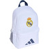 adidas Real Madrid Rucksack Kinder 6