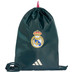 adidas Real Madrid Gymtas 1