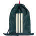 adidas Real Madrid Gymtas 2