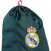 adidas Real Madrid Gymtas 3