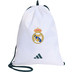 adidas Real Madrid Gymtas 1