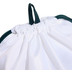 adidas Real Madrid Gymtas 3