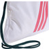 adidas Real Madrid Gymtas 4