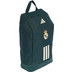 adidas Real Madrid Schuhbeutel 6
