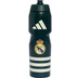 adidas Real Madrid Trinkflasche 1